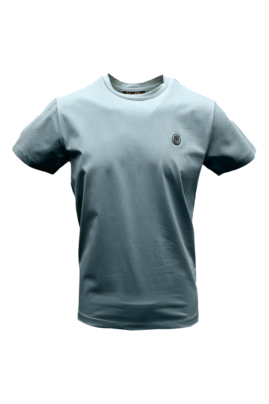 Identif T-Shirt*