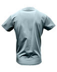 Identif T-Shirt*