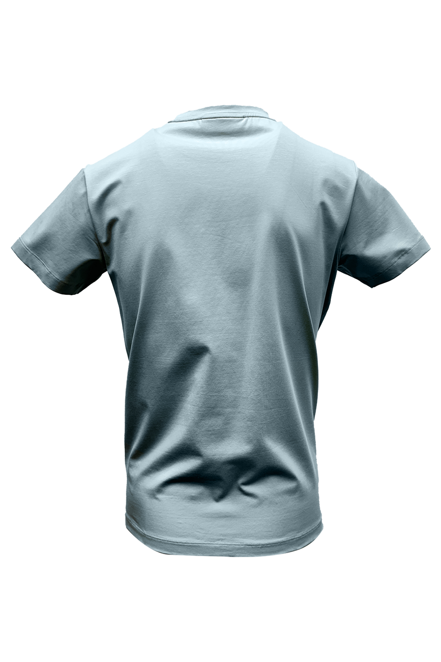Identif T-Shirt*