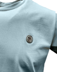 Identif T-Shirt*