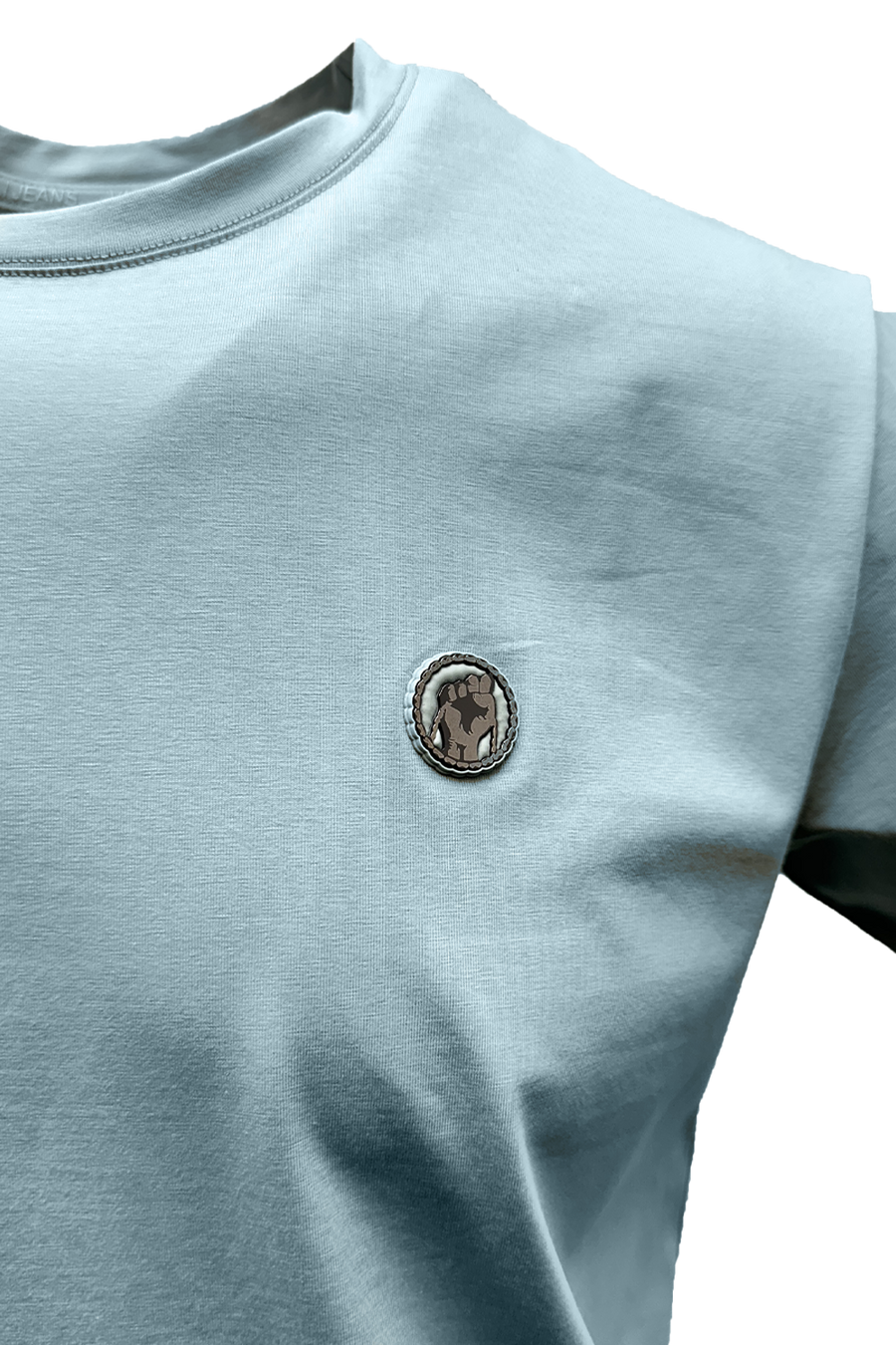 Identif T-Shirt*