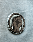 Identif T-Shirt*