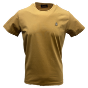 Identif T-Shirt*