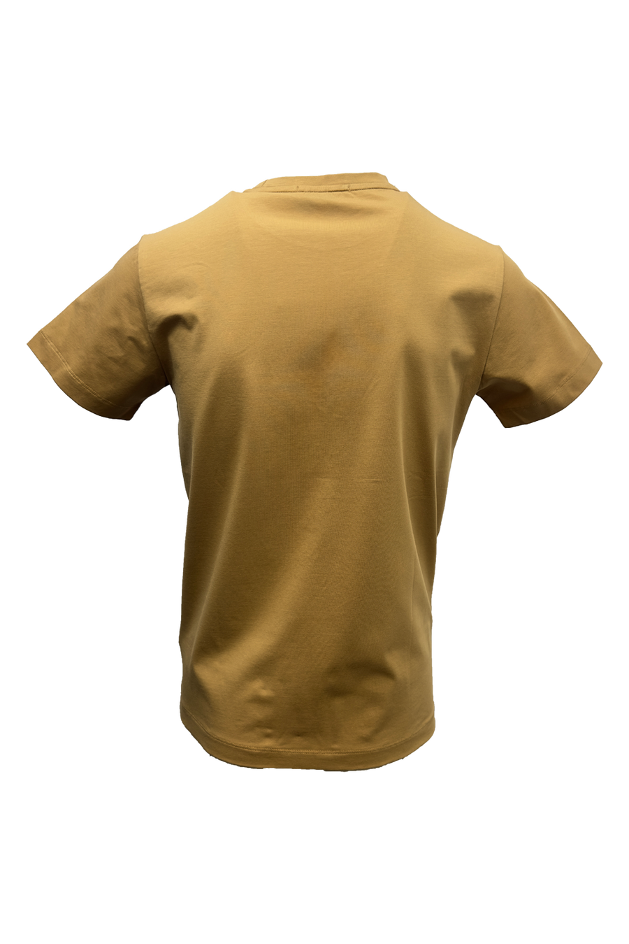 Identif T-Shirt* – Vialli Jeans