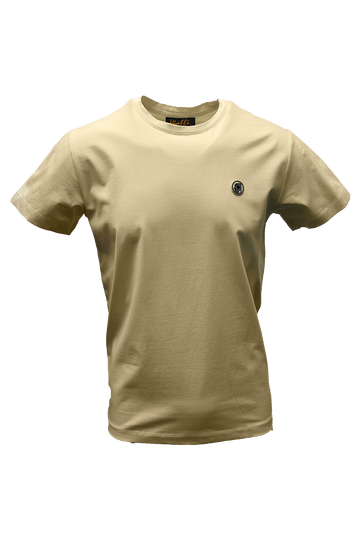 Identif T-Shirt*