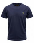 Identif T-Shirt*