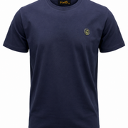 Identif T-Shirt*