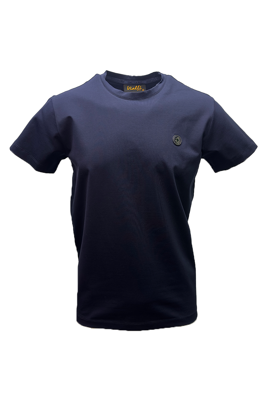 Identif T-Shirt*