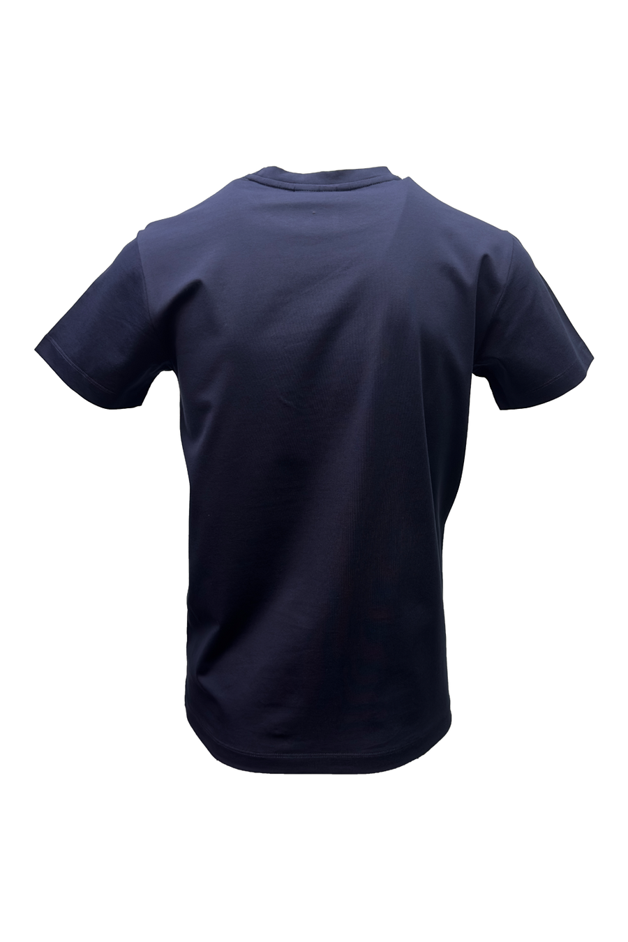 Identif T-Shirt*