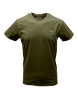 Identif T-Shirt*