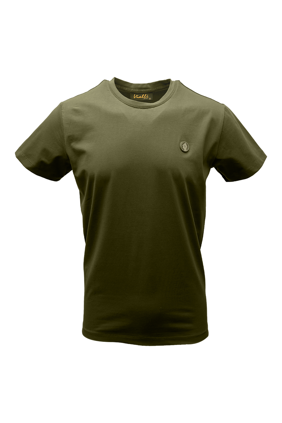 Identif T-Shirt*