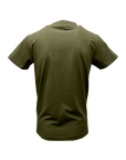 Identif T-Shirt*