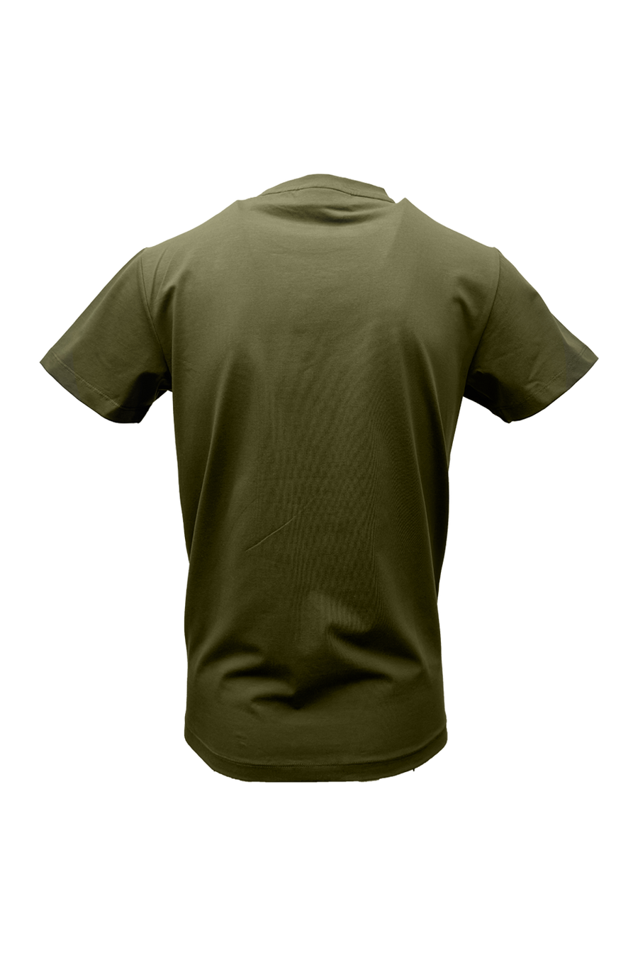 Identif T-Shirt*