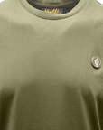 Identif T-Shirt*