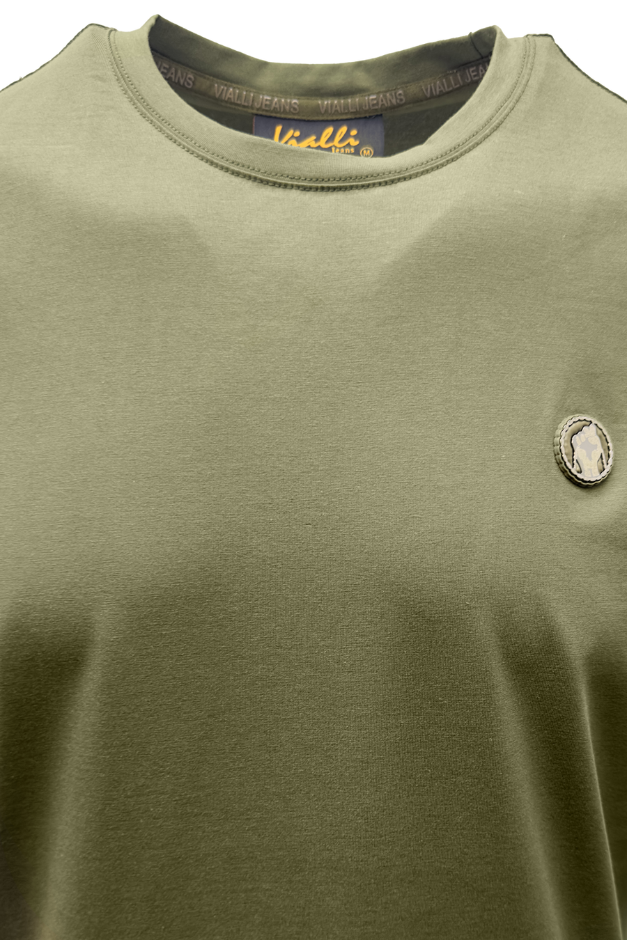 Identif T-Shirt*
