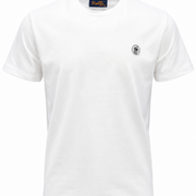 Identif T-Shirt*