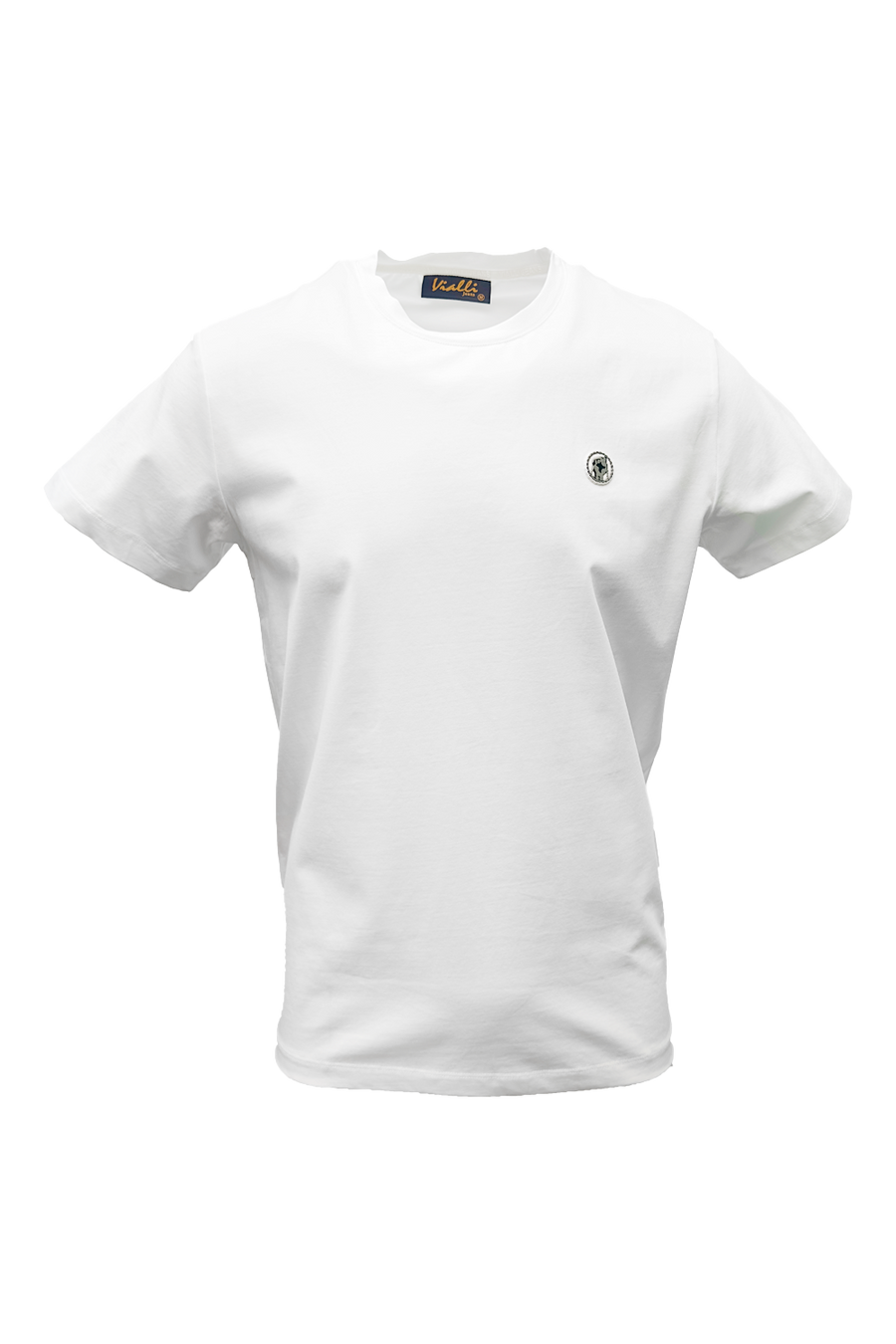 Identif T-Shirt*