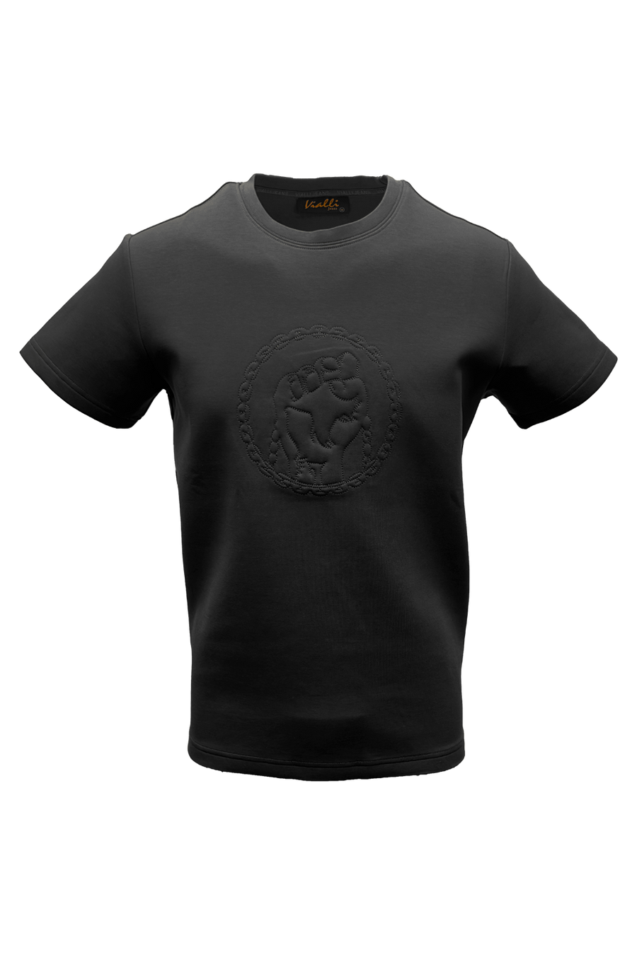 Ingenious T-Shirt*
