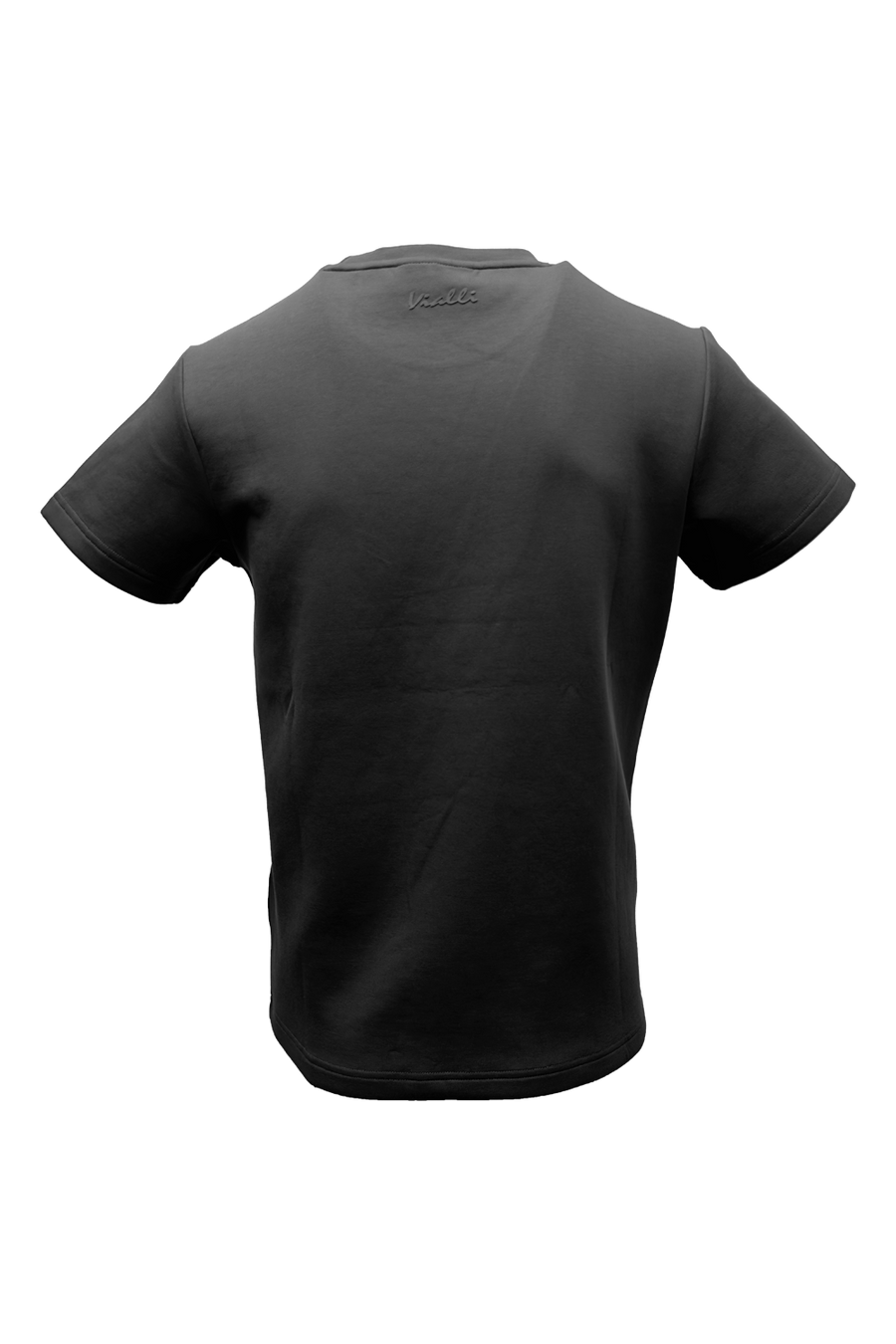 Ingenious T-Shirt*