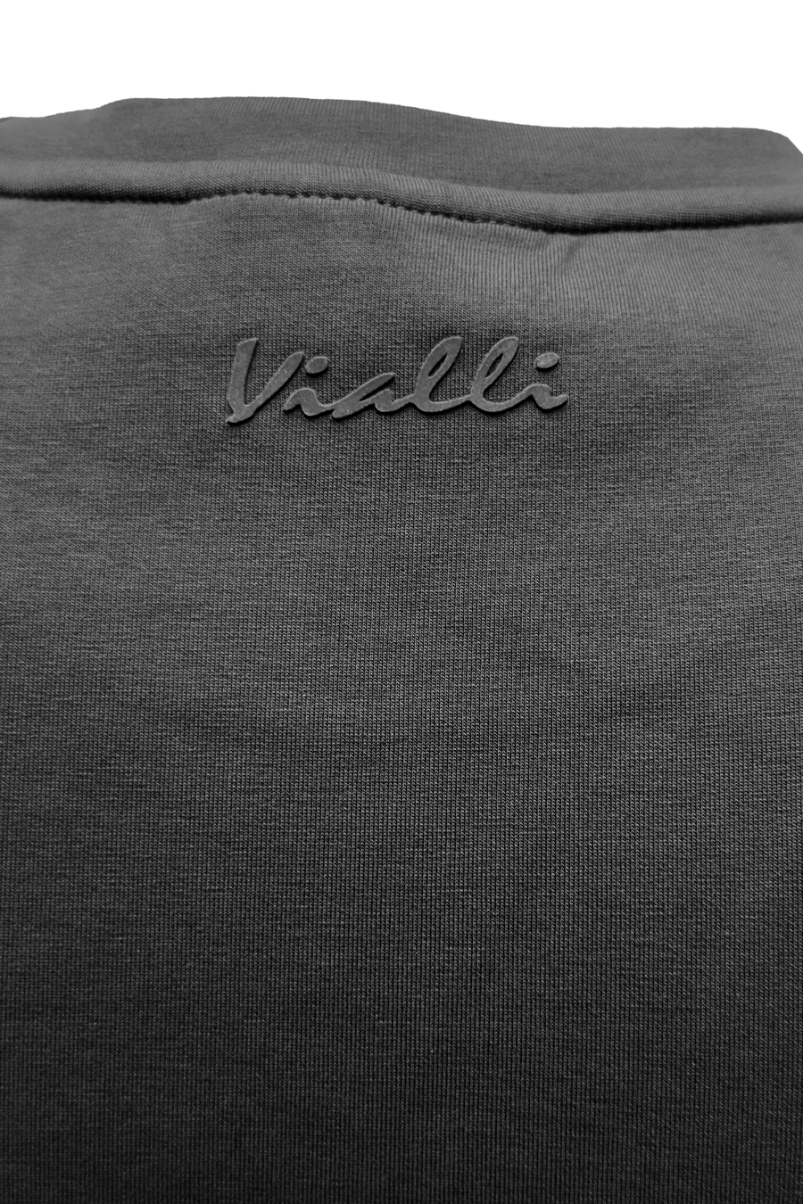 Ingenious T-Shirt*