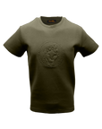 Ingenious T-Shirt*