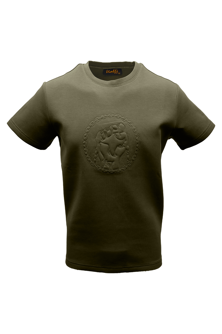 Ingenious T-Shirt*