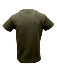 Ingenious T-Shirt*