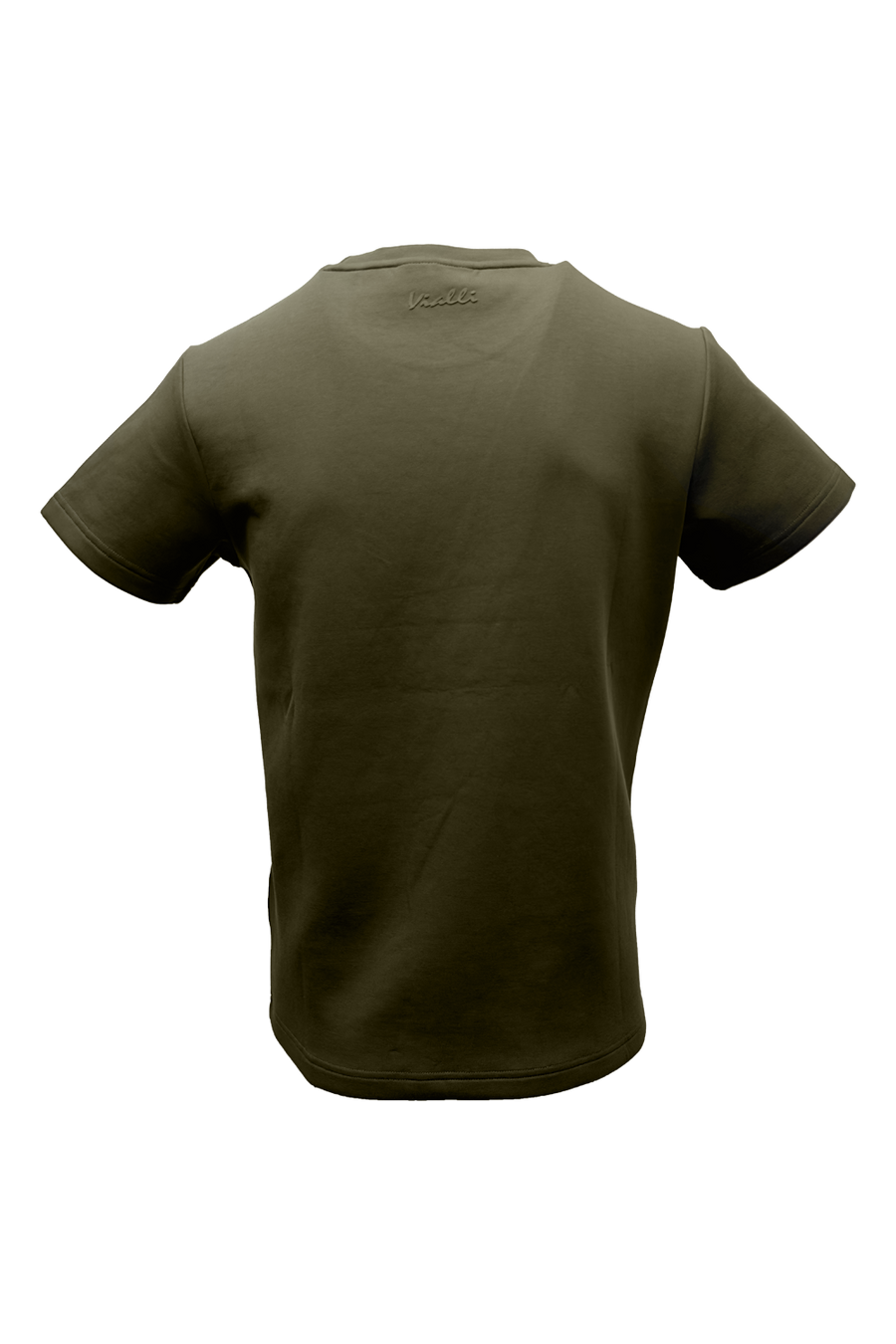 Ingenious T-Shirt*