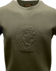 Ingenious T-Shirt*
