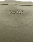Ingenious T-Shirt*
