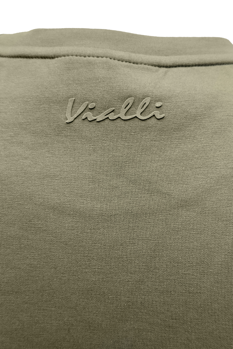 Ingenious T-Shirt*