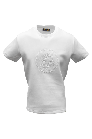 Igenious T-Shirt*