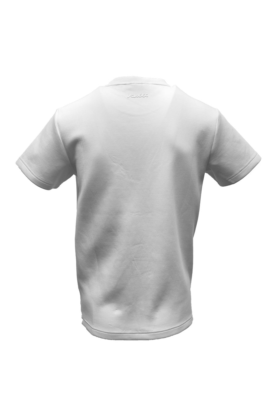 Igenious T-Shirt*