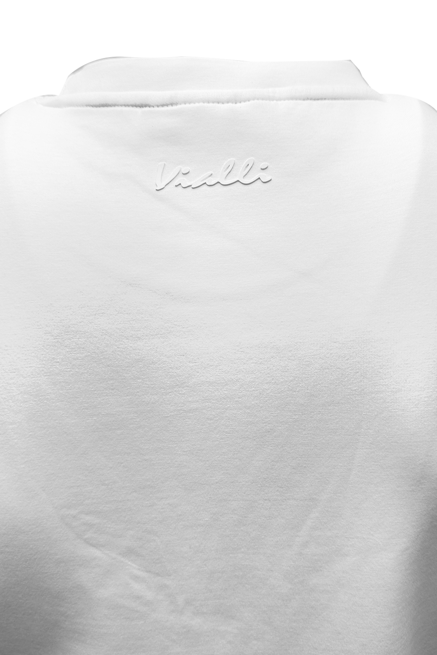 Igenious T-Shirt*