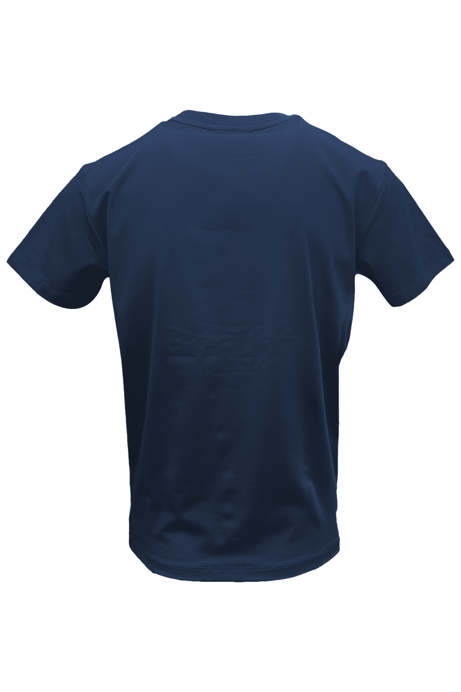 Instant T-Shirt*