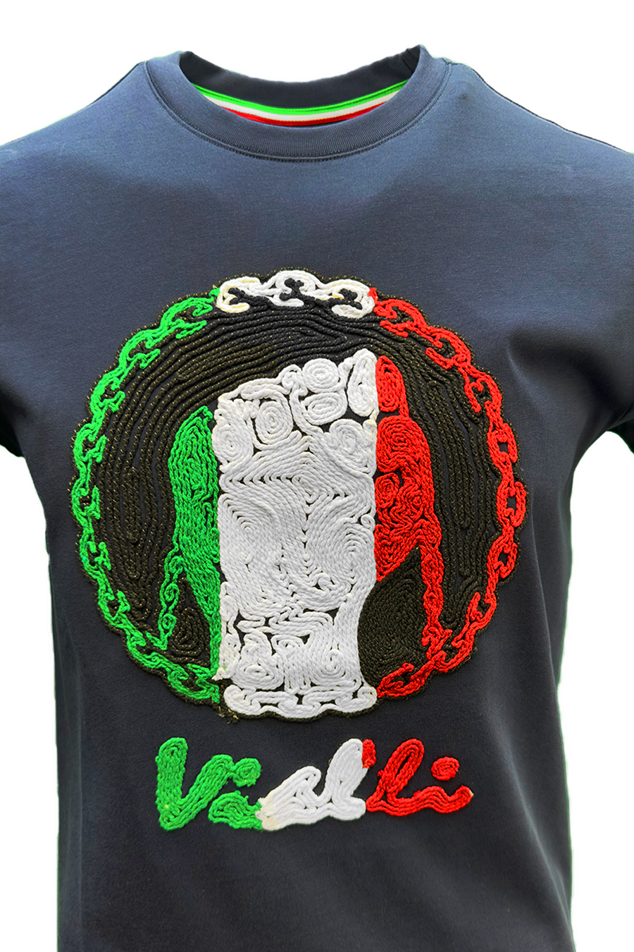 Instant T-Shirt*