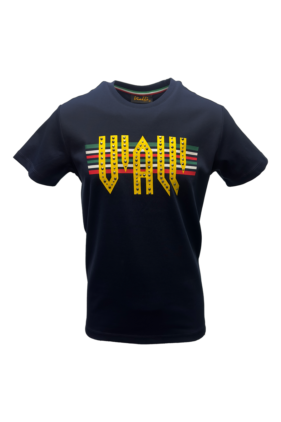 Ilektra T Shirt*