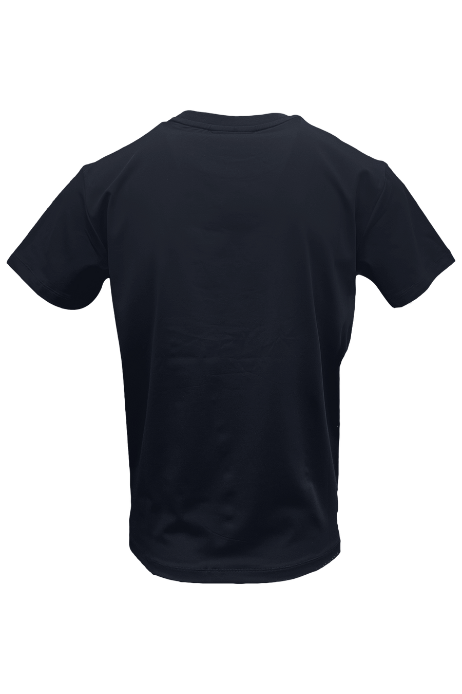 Ilektra T Shirt*