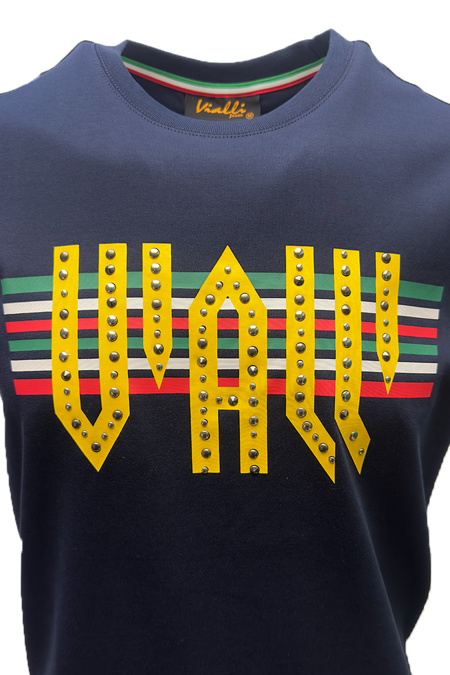 Ilektra T Shirt*