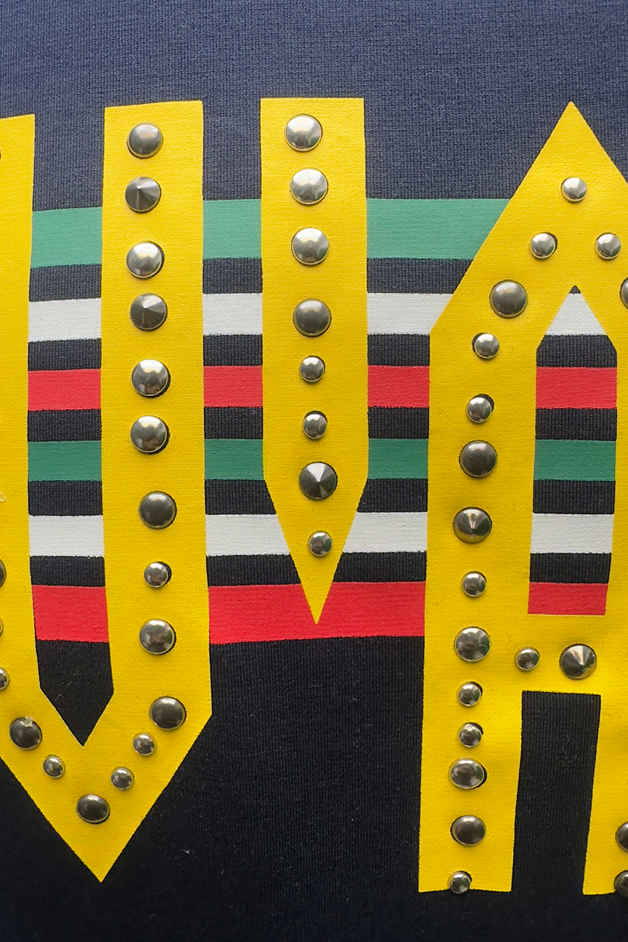 Ilektra T Shirt*