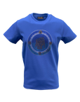 Iglow T-Shirt*