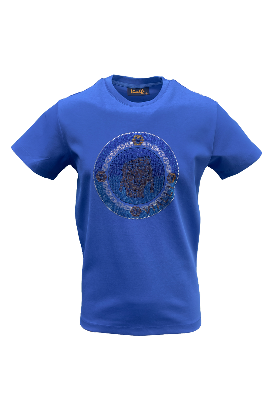 Iglow T-Shirt*