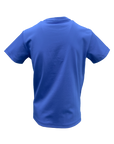 Iglow T-Shirt*