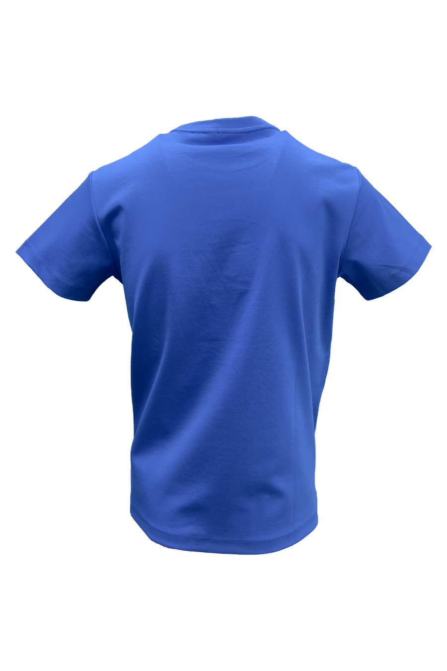 Iglow T-Shirt*