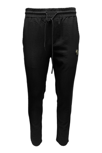 Illy Trouser*