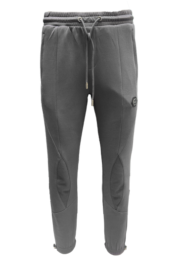 Ilonzo Track Pants*