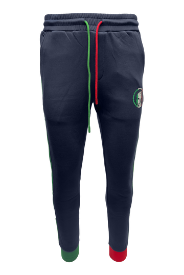 Icape Track Pant*