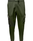 Ishmic Track Pants*