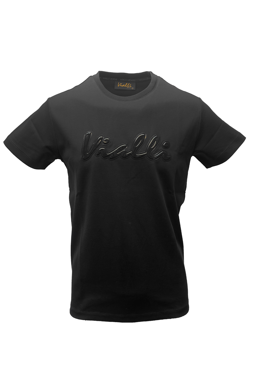 Justin T-Shirt*