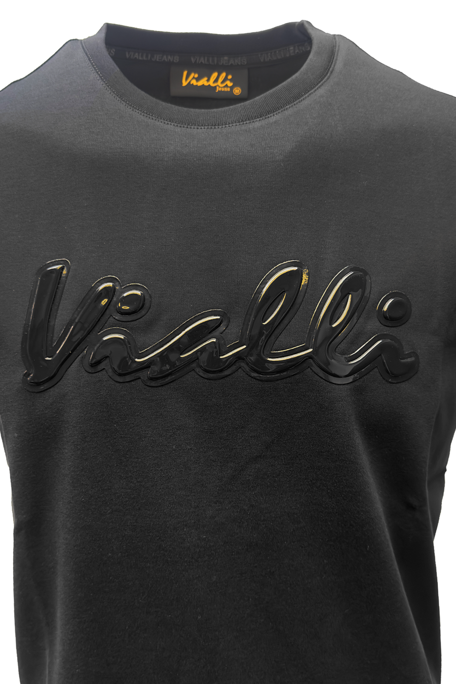 Justin T-Shirt*